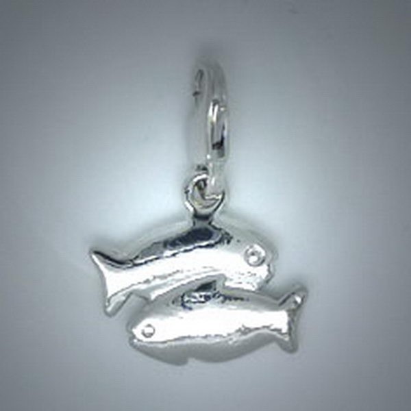 CC_Fische Anhänger Fische