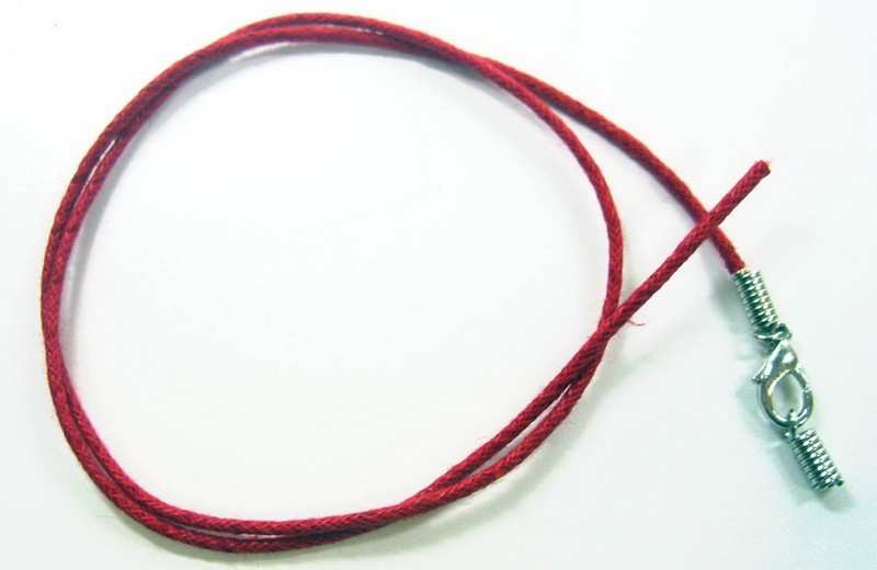 BW005 Kettenbänder offen (4 Farben erhältlich)