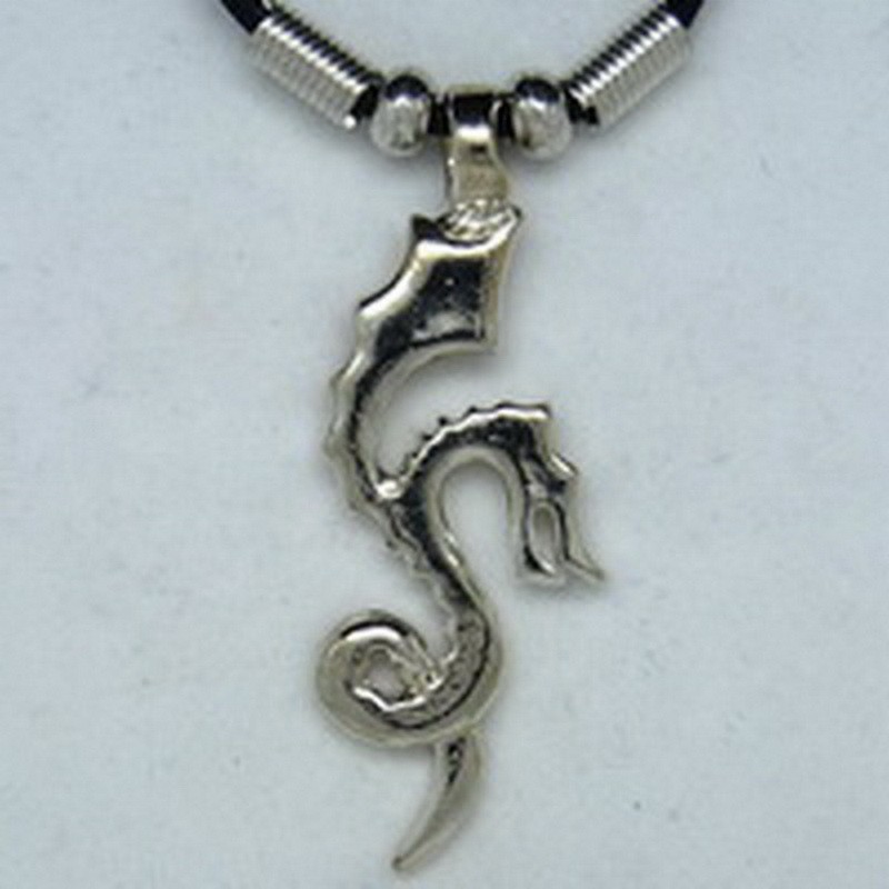 MK042 Ketten Drache kl.