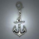 CC029 Charms, Anhänger Anker