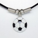 MK139 Ketten Fussball