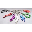 FS001 Flaschenöffner als Schlüsselanhänger