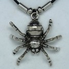MK056 Ketten Spinne