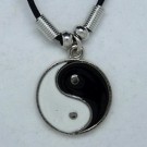MK080 Ketten Ying Yang