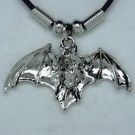 MK082 Ketten Fledermaus