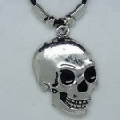 MK106 Ketten Totenkopf gr.