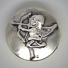CHM106 - MINI Schmuckdruckknöpfe Amor