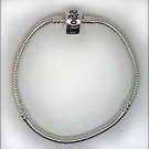 PA001 Armbänder für Sammelperlen