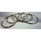 S001 Schlüsselringe