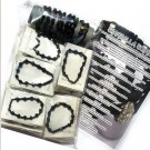 SHS000 Shamballa Armbänder Starter Set