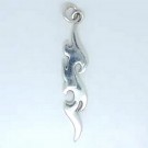 SS122 Kettenanhänger Tribal