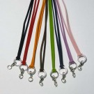 VC001 Velourketten für Charms (8 Farben erhältlich)