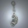 CC007 Charms, Anhänger Beetel
