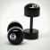 FP016 Fake Plugs schwarz Motive 8