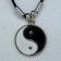 MK080 Ketten Ying Yang