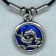 MK094 Ketten Horoskop Fische