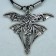 MK114 Ketten Drache Luft Zwilling
