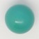 petrol