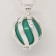 HB004a - Rufer der Engel , Harmonie Ball ; Mexican Bola Wellen