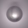 silber matt