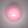 HB004a - Rufer der Engel , Harmonie Ball ; Mexican Bola Wellen