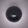 HB004a - Rufer der Engel , Harmonie Ball ; Mexican Bola Wellen
