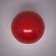 HB004a - Rufer der Engel , Harmonie Ball ; Mexican Bola Wellen
