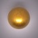 gold matt