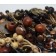 AB046 - Armbänder Makramee Chinesische Münzen m.Glöckchen