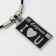 MK045 - Ketten I love you Tags