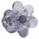 Ringe aus Perlen