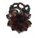 Ringe aus Perlen 