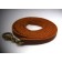 WA001_3 Armbänder zum wickel hellbraun